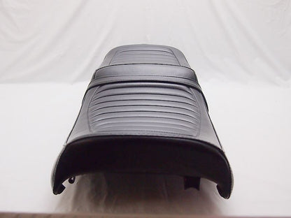 Seat ASSY, Modified for Lowering, Z1000MK2, Z750FX, Z2