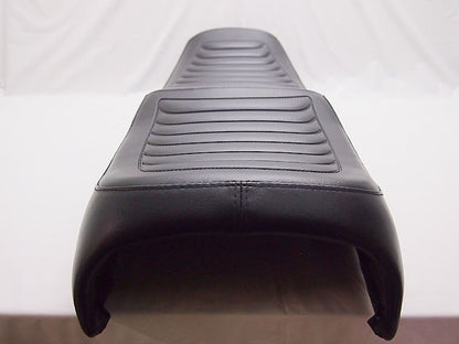 Seat ASSY, Modified for Lowering, Z1000MK2, Z750FX, Z2