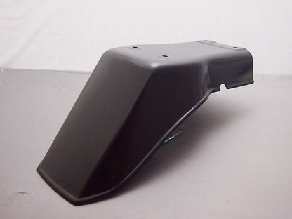 リアフェンダー Z1R-1 Z1R-2 Z1000MK2 Z750FX