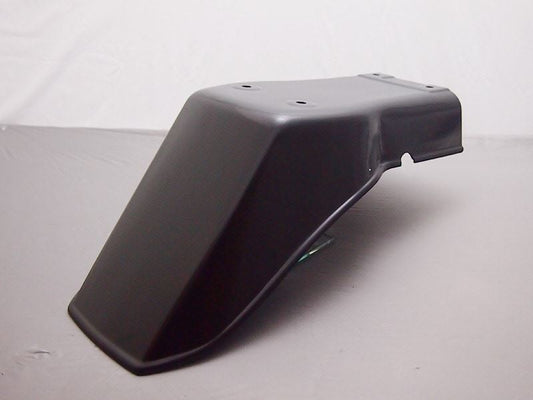 リアフェンダー Z1R-1 Z1R-2 Z1000MK2 Z750FX