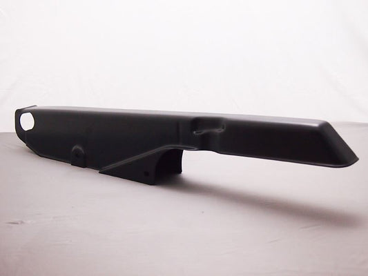 チェーンケース Z1000MK2 Z750FX Z1R