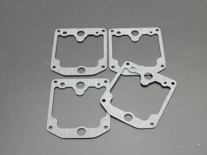 Float Packing Set for 1 unit Z900-Z1000MK2