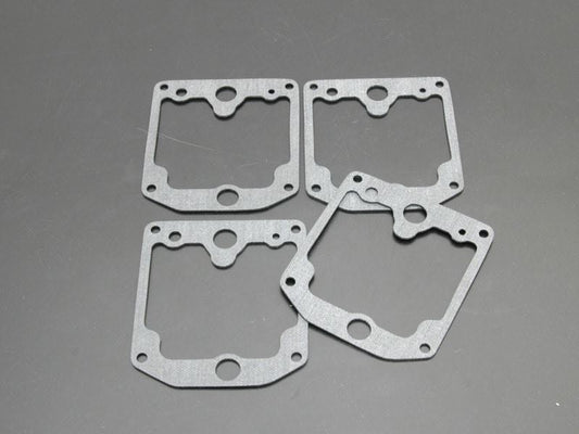 Float Packing Set for 1 unit Z900-Z1000MK2