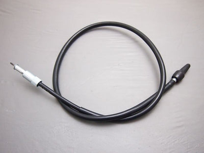 スピードメーターケーブル(12mm) 96cm 1本 KZ1000MK2 Z750FX