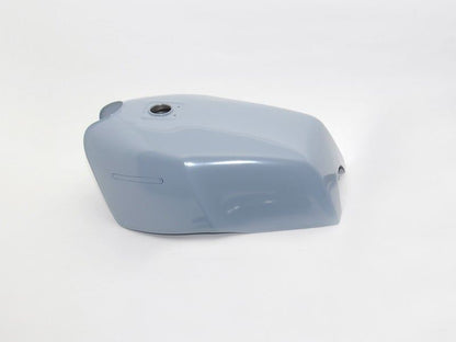 Fuel Tank Steel Z1000MK2 Z750FX-1