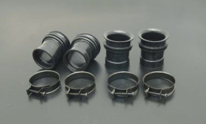 Air Cleaner Duct Set Z1000MK2 Z750FX