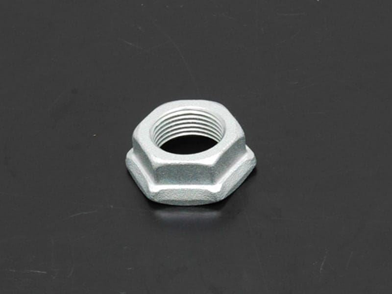 Drive Sprocket Nut Z1000MK2 Z750FX
