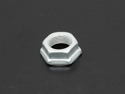 Drive Sprocket Nut Z1000MK2 Z750FX