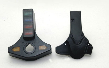 Indicator panel Z750FX-1