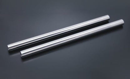 インナーチューブ 36φ 1台分 Z750D1 Z1000A2 Z1R Z1000MK2 Z750FX