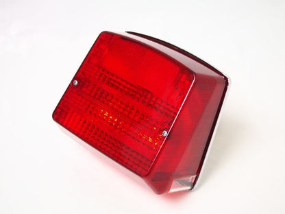 テールレンズASSY Z1000MK2 Z750FX-1