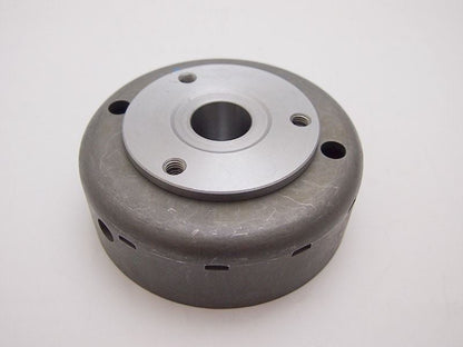 マグネットローター Z1000MK2