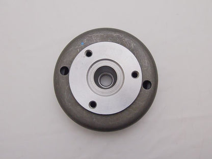 マグネットローター Z1000MK2