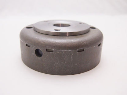 マグネットローター Z1000MK2