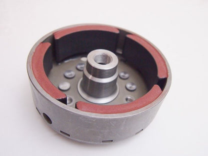 マグネットローター Z1000MK2