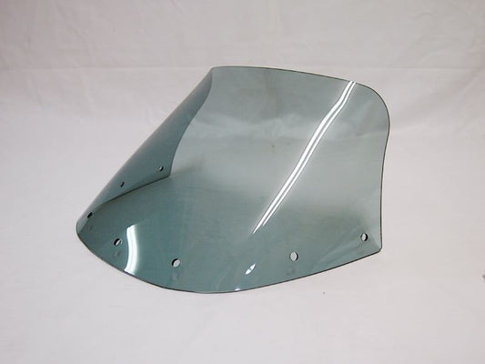 スクリーン Z1000J/R Z1100GP/R