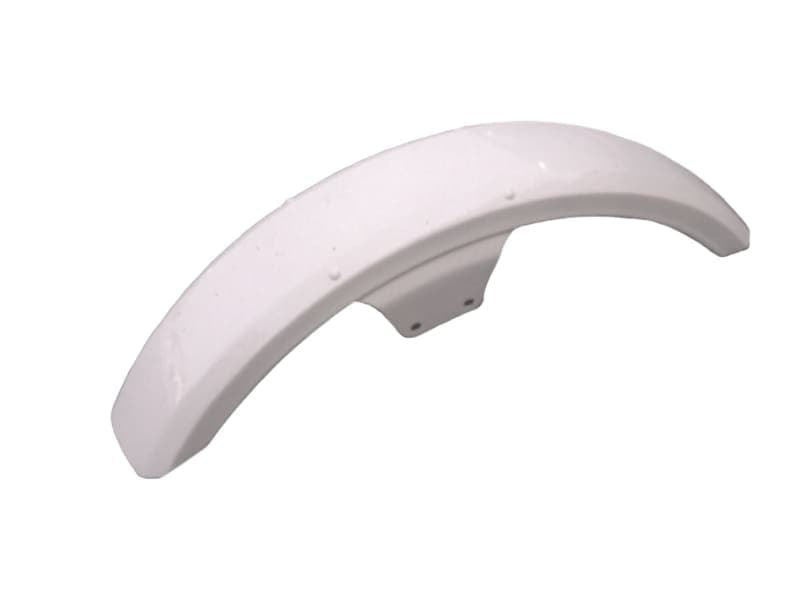 Front Fender Z1000J/R Z1100R/GP