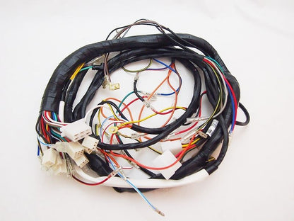 メインハーネス強化型 Z1000R1(US仕様)