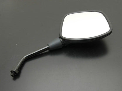 ミラー 右側 1本 Z1000J/R