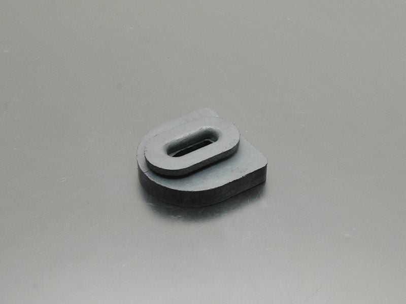Tank-mounted damper Z1000R/J Z1100R/GP