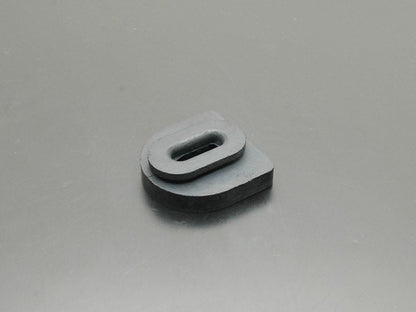 Tank-mounted damper Z1000R/J Z1100R/GP
