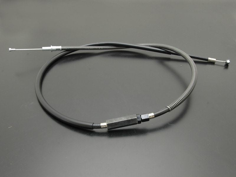 Clutch cable 1 pc. Z1000R/J