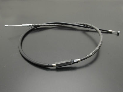 Clutch cable 1 pc. Z1000R/J