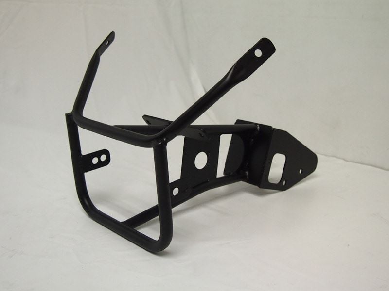 Mininja Cowl Stay KSR110