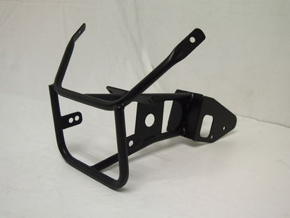 Mininja Cowl Stay KSR110