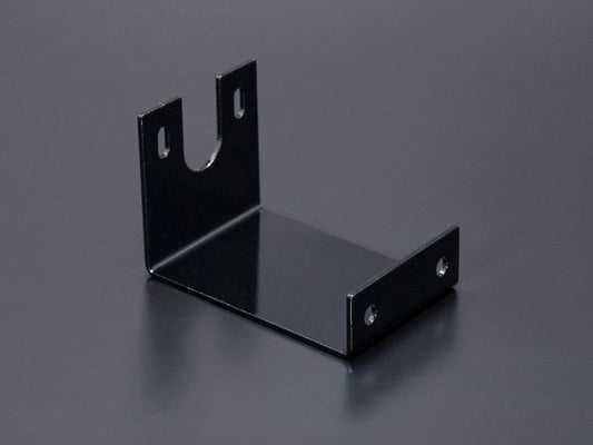 シートロックブラケット KSR110(ミニンジャ用)