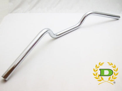 Mininja Handlebars Z125 Pro