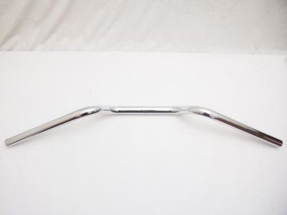 Mininja Handlebars Z125 Pro