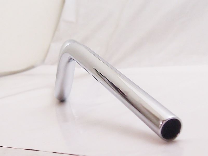 Mininja Handlebars Z125 Pro