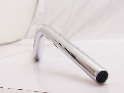 Mininja Handlebars Z125 Pro