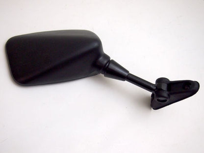 ミラー 右側 1個 GPZ900R/Z125プロ(ミニンジャ)