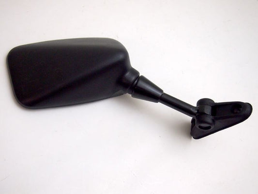 ミラー 右側 1個 GPZ900R/Z125プロ(ミニンジャ)