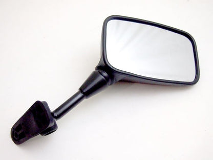 ミラー 右側 1個 GPZ900R/Z125プロ(ミニンジャ)