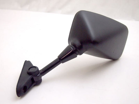 ミラー 左側 1個 GPZ900R/Z125プロ(ミニンジャ)