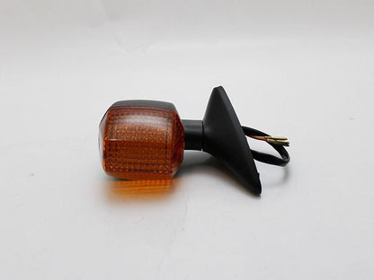 LEDウインカー フロント右セット GPZ900R