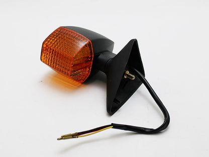 LEDウインカー フロント右セット GPZ900R