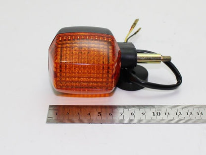 LEDウインカー フロント右セット GPZ900R