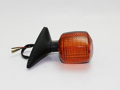 LEDウインカー フロント左セット GPZ900R