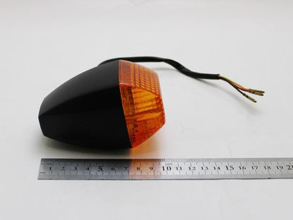 LEDウインカー フロント左セット GPZ900R