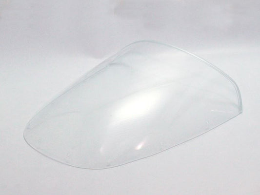 スクリーン クリア GPZ900R