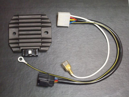 Regulator Rectifier Z1/Z2