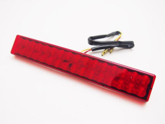 LEDテールランプ 汎用