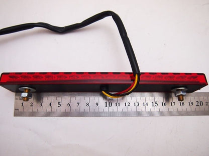 LEDテールランプ 汎用