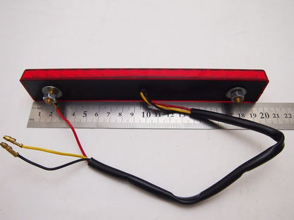 LEDテールランプ 汎用