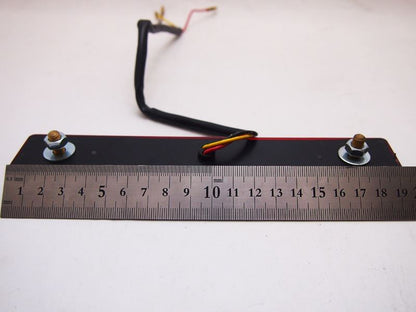 LEDテールランプ 汎用