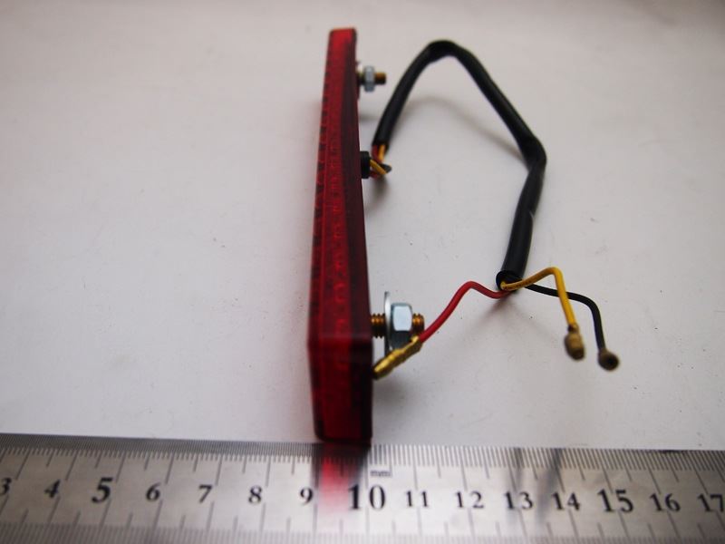 LEDテールランプ 汎用